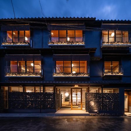 Tsuchiya Kinosaki Onsen Hotel Toyooka  Buitenkant foto