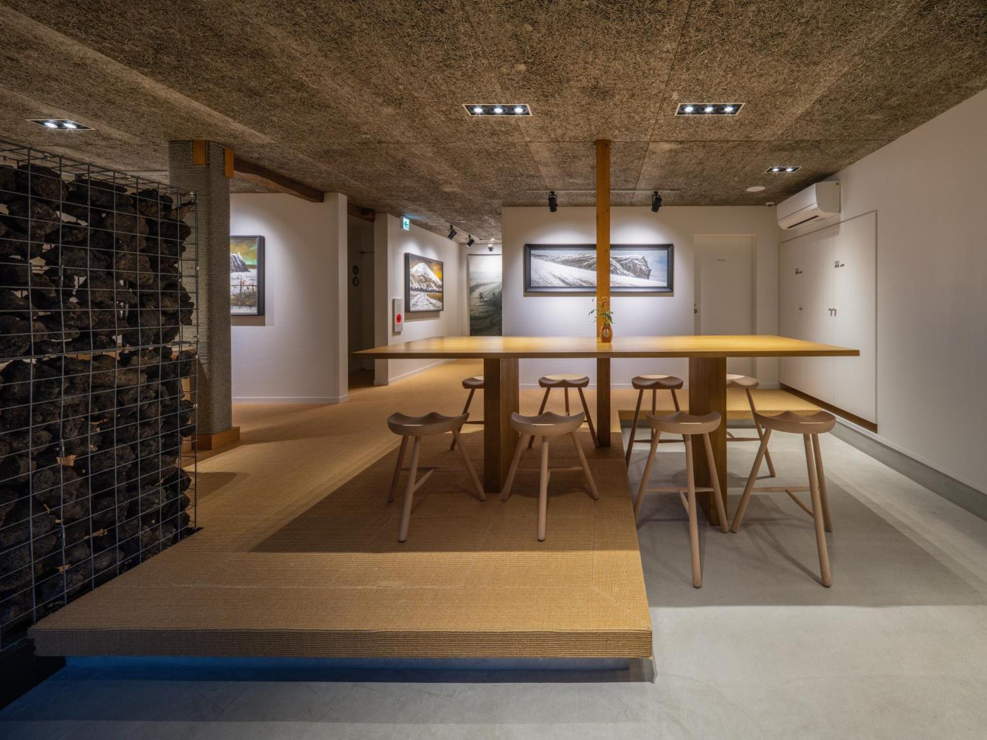 Tsuchiya Kinosaki Onsen Hotel Toyooka  Buitenkant foto