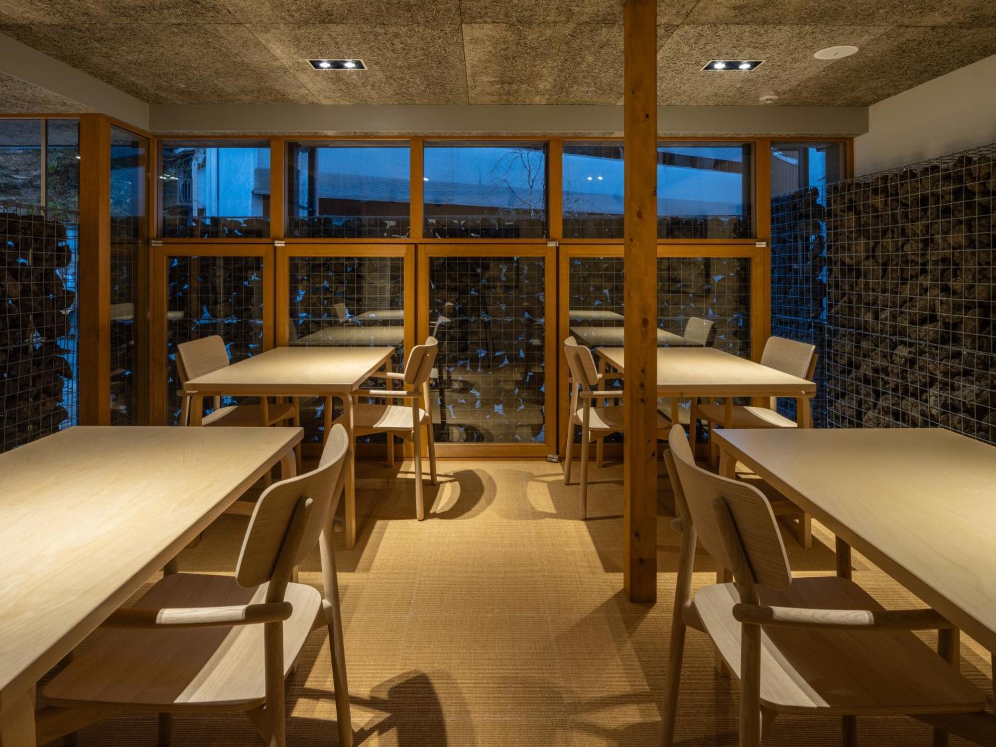 Tsuchiya Kinosaki Onsen Hotel Toyooka  Buitenkant foto