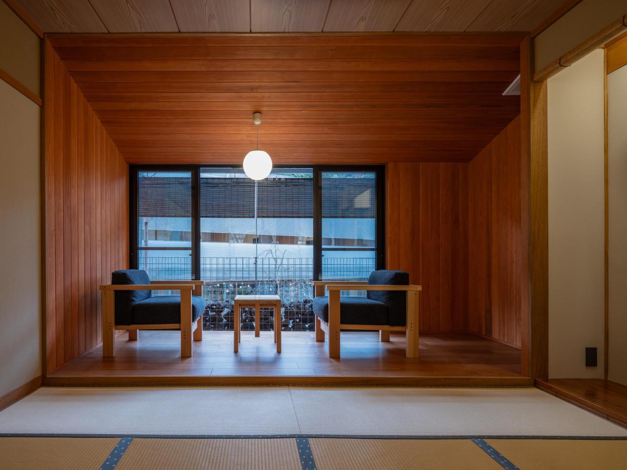 Tsuchiya Kinosaki Onsen Hotel Toyooka  Buitenkant foto