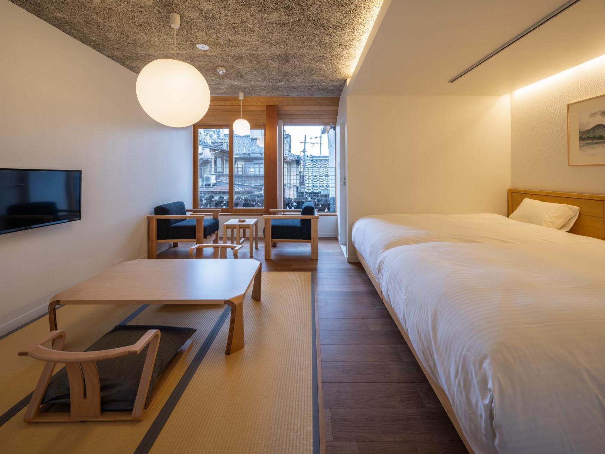 Tsuchiya Kinosaki Onsen Hotel Toyooka  Buitenkant foto
