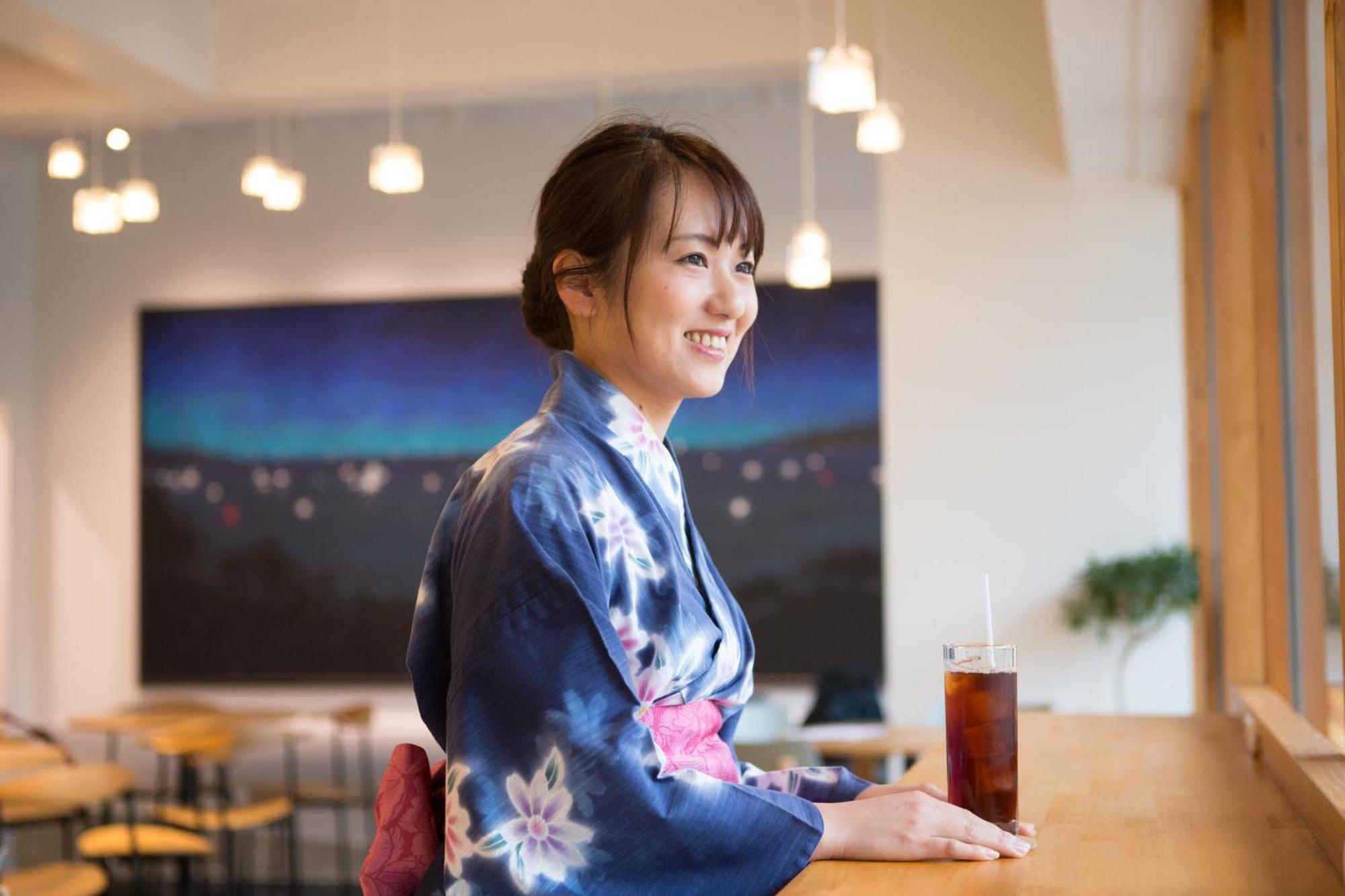 Tsuchiya Kinosaki Onsen Hotel Toyooka  Buitenkant foto