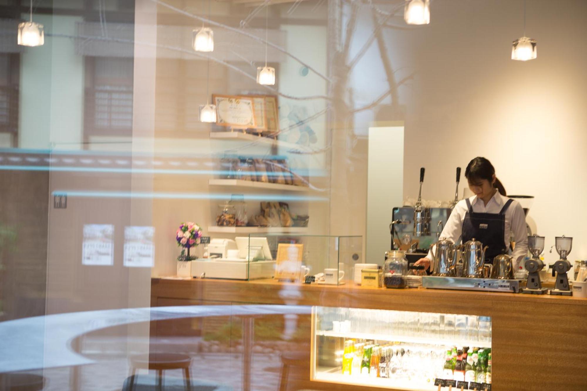 Tsuchiya Kinosaki Onsen Hotel Toyooka  Buitenkant foto