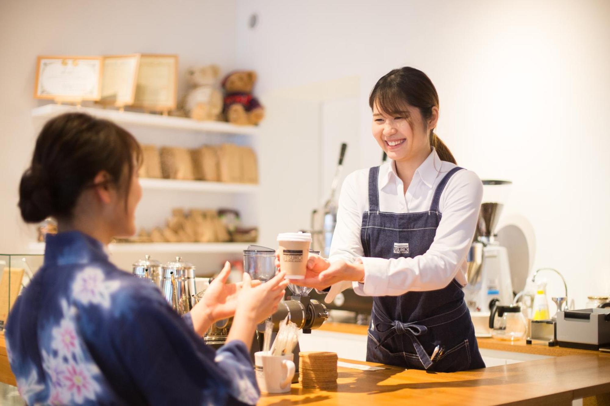 Tsuchiya Kinosaki Onsen Hotel Toyooka  Buitenkant foto