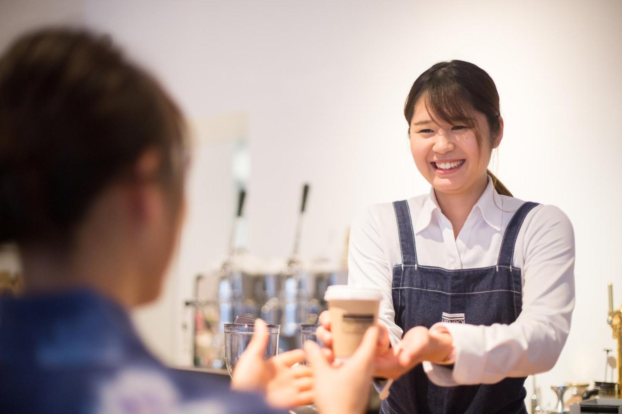 Tsuchiya Kinosaki Onsen Hotel Toyooka  Buitenkant foto