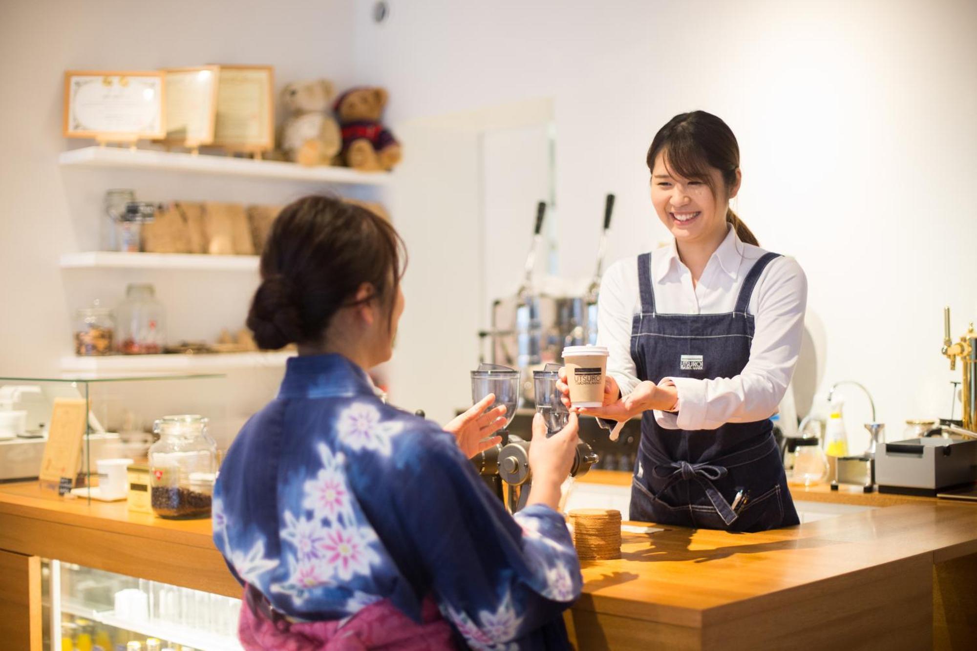 Tsuchiya Kinosaki Onsen Hotel Toyooka  Buitenkant foto